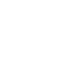 Freedom Broker