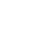 Юридическое бюро «Константа»