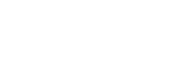 Medtech Moscow