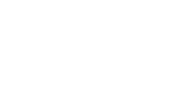Tweed Недвижимость