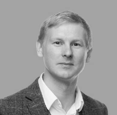 Иван Гуськов