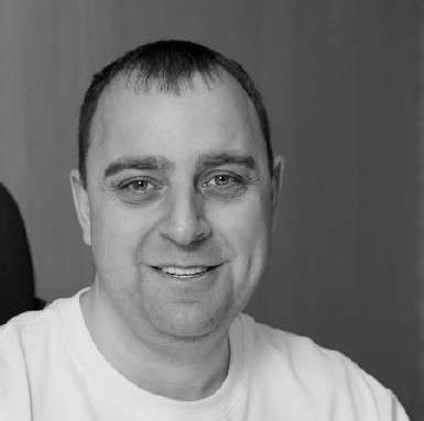 Андрей Дианов